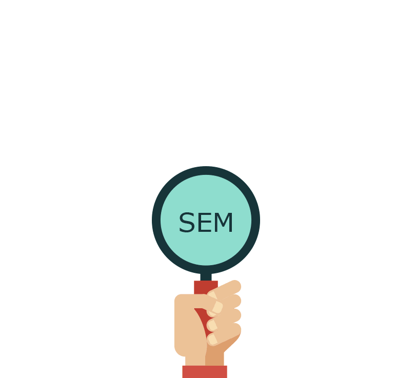 SEM